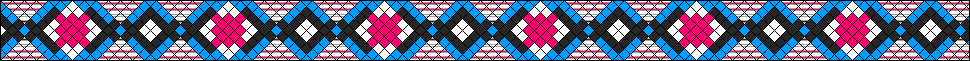 Normal pattern #193511 variation #402344 preview
