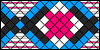 Normal pattern #193511 variation #402344