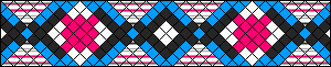Normal pattern #193511 variation #402344