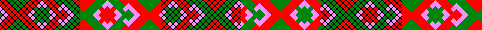 Normal pattern #193516 variation #402345 preview