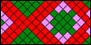 Normal pattern #193516 variation #402345