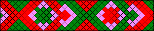 Normal pattern #193516 variation #402345