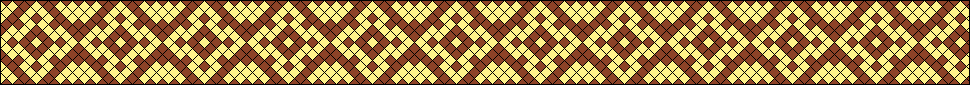 Normal pattern #102366 variation #402346 preview
