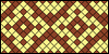 Normal pattern #102366 variation #402346