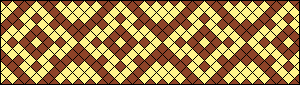 Normal pattern #102366 variation #402346