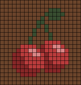Alpha pattern #127371 variation #402347 preview