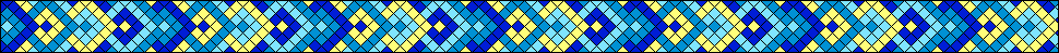 Normal pattern #193517 variation #402348 preview