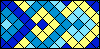 Normal pattern #193517 variation #402348