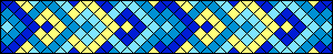 Normal pattern #193517 variation #402348