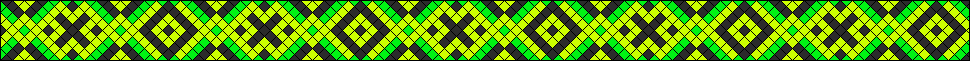 Normal pattern #193522 variation #402349 preview
