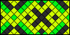 Normal pattern #193522 variation #402349