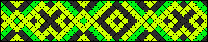 Normal pattern #193522 variation #402349