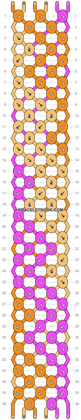 Normal pattern #33367 variation #402350 pattern