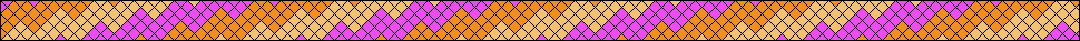 Normal pattern #33367 variation #402350 preview
