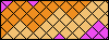 Normal pattern #33367 variation #402350