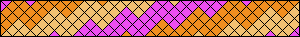 Normal pattern #33367 variation #402350
