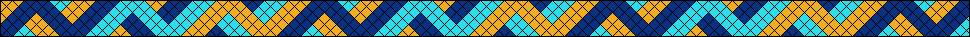 Normal pattern #131649 variation #402351 preview