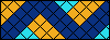 Normal pattern #131649 variation #402351