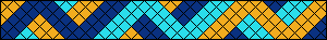 Normal pattern #131649 variation #402351