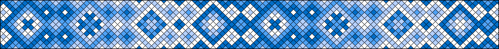 Normal pattern #75648 variation #402352 preview