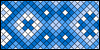 Normal pattern #75648 variation #402352