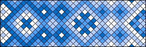 Normal pattern #75648 variation #402352