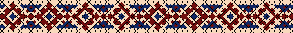 Normal pattern #115934 variation #402353 preview