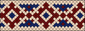 Normal pattern #115934 variation #402353