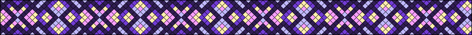 Normal pattern #97484 variation #402354 preview