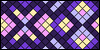 Normal pattern #97484 variation #402354