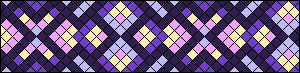 Normal pattern #97484 variation #402354