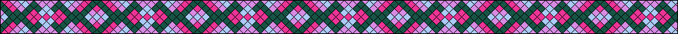 Normal pattern #193430 variation #402355 preview
