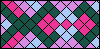 Normal pattern #193430 variation #402355