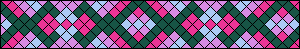 Normal pattern #193430 variation #402355