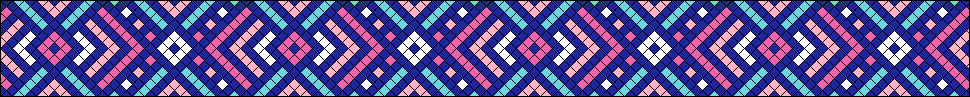 Normal pattern #63770 variation #402356 preview