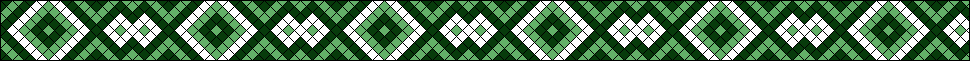 Normal pattern #28020 variation #402357 preview