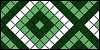 Normal pattern #28020 variation #402357