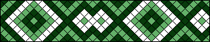 Normal pattern #28020 variation #402357