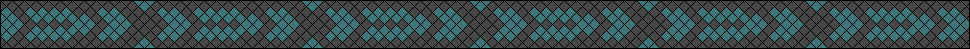 Normal pattern #193473 variation #402358 preview