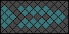 Normal pattern #193473 variation #402358