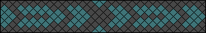 Normal pattern #193473 variation #402358