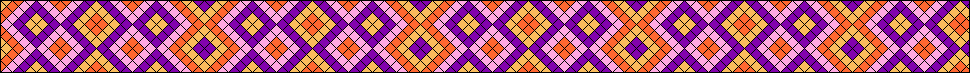 Normal pattern #93302 variation #402359 preview