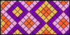 Normal pattern #93302 variation #402359