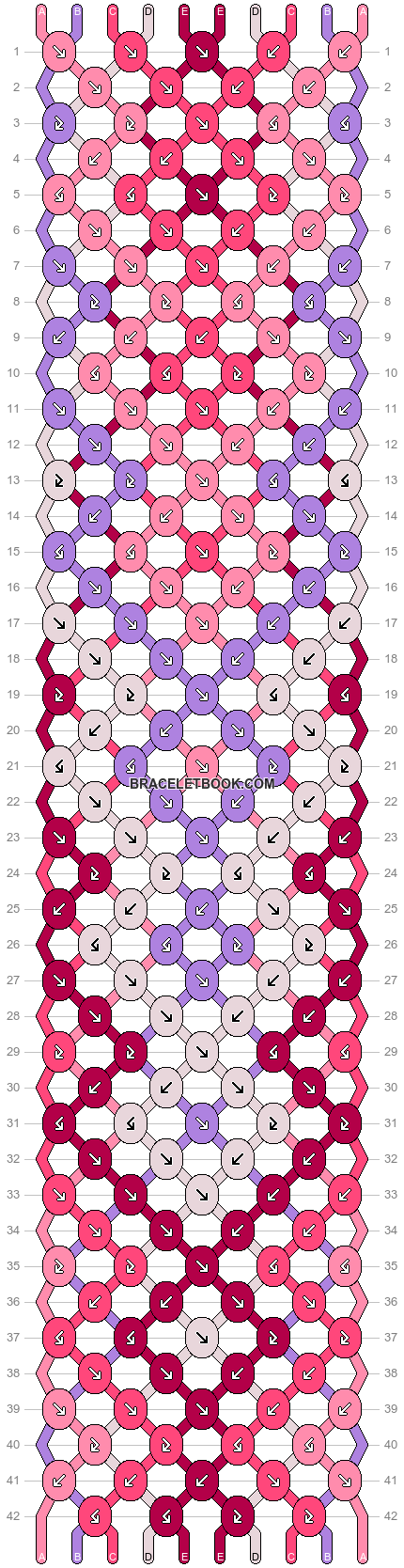 Normal pattern #133494 variation #402360 pattern