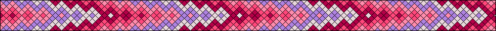 Normal pattern #133494 variation #402360 preview