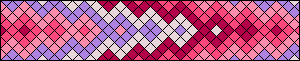 Normal pattern #133494 variation #402360