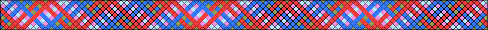 Normal pattern #193426 variation #402361 preview