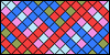 Normal pattern #193426 variation #402361