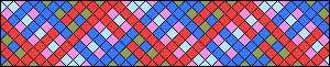 Normal pattern #193426 variation #402361
