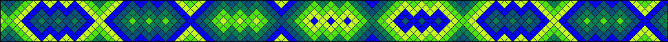 Normal pattern #24938 variation #402362 preview